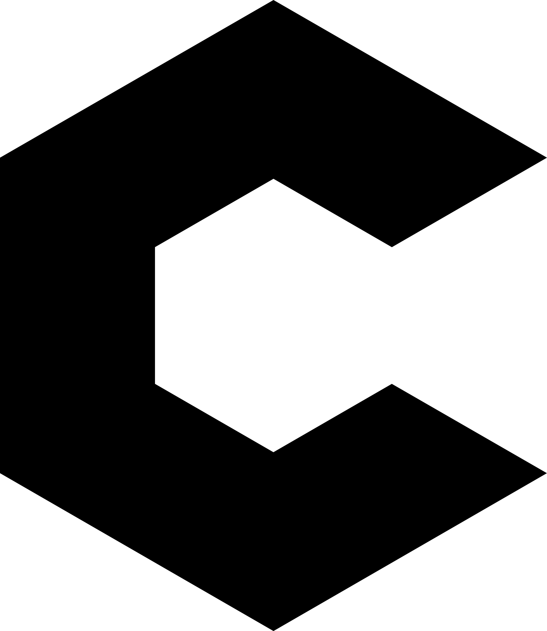 Brand Codio Stencil Svg Vector Free Vectors